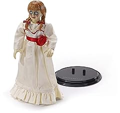 Bendyfigs annabelle for sale  Delivered anywhere in USA 