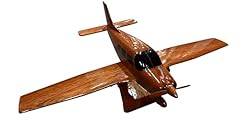 Piper archer mahogany for sale  Delivered anywhere in USA 
