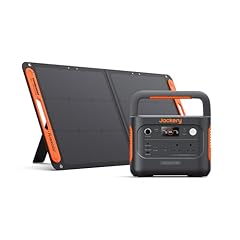 Jackery explorer 1000 for sale  Delivered anywhere in UK