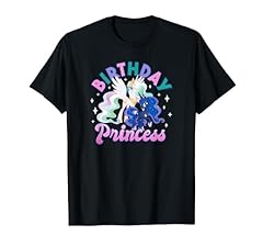 Little pony birthday gebraucht kaufen  Wird an jeden Ort in Deutschland