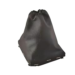 Acc parts gear for sale  Delivered anywhere in UK