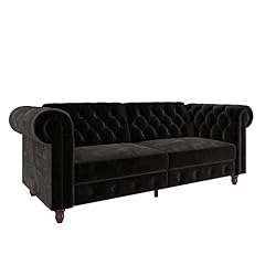 Dhp furniture felix for sale  Delivered anywhere in UK