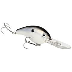 Strike king promodel for sale  Delivered anywhere in USA 