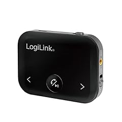 Logilink bt0050 émetteur d'occasion  Livré partout en France