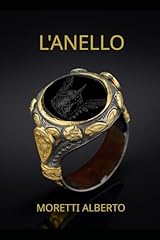 Anello usato  Spedito ovunque in Italia 