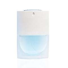 Lanvin oxygene woman d'occasion  Livré partout en France