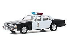 Greenlight 1987 chevrolet for sale  Delivered anywhere in USA 