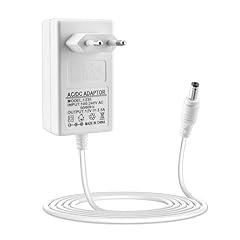 Xahpower 12v netzteil gebraucht kaufen  Wird an jeden Ort in Deutschland