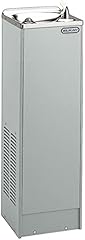 Elkay fd7003l1z cooler for sale  Delivered anywhere in USA 