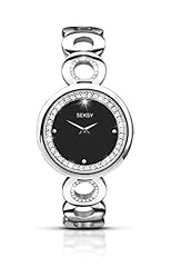 Seksy 2077 watch for sale  Delivered anywhere in UK