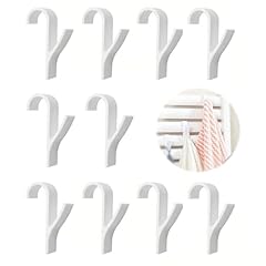 Jynxor pcs ganci usato Jynxor pcs ganci usato  Spedito ovunque in Italia