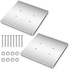 Blulu pcs inches for sale  Delivered anywhere in USA 