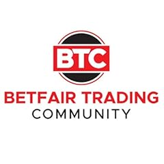 Betfair trading community usato  Spedito ovunque in Italia 