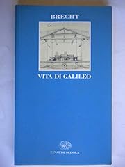 Vita galileo usato  Spedito ovunque in Italia 