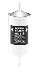 Mann filter 613 gebraucht kaufen  Wird an jeden Ort in Deutschland
