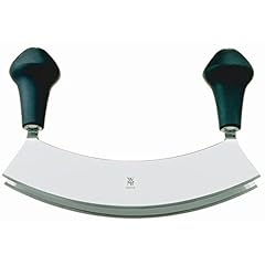 Wmf kräutermesser wiegemesser gebraucht kaufen  Wird an jeden Ort in Deutschland