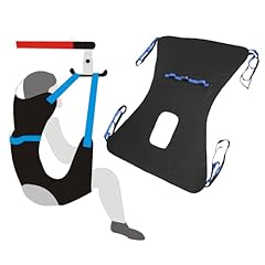 Patient lift sling for sale  Delivered anywhere in UK