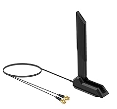 External wifi tri for sale  Delivered anywhere in USA 