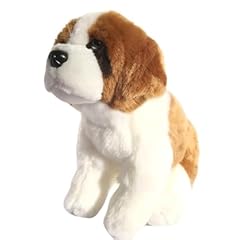 Jianeexsq 10inch realistic for sale  Delivered anywhere in USA 