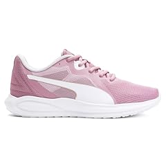 Puma women twitch for sale  Delivered anywhere in USA 