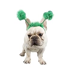 Angoily patricks day gebraucht kaufen  Wird an jeden Ort in Deutschland