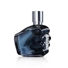 Diesel only the d'occasion  Livré partout en France