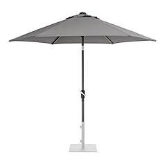 Kettler 2.5m wind for sale  Delivered anywhere in UK