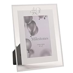 Widdop milestones cornice usato  Spedito ovunque in Italia 