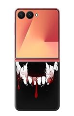 Coque protection samsung d'occasion  Livré partout en France