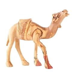 Bethlehem handicrafts carved for sale  Delivered anywhere in USA 