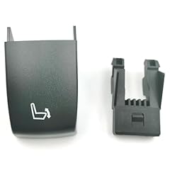 1498841 2276717 190317 for sale  Delivered anywhere in UK