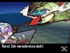 Pokemon schwarze edit2usk gebraucht kaufen  Wird an jeden Ort in Deutschland