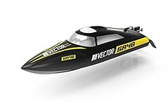 Speedboot vector sr48 gebraucht kaufen  Wird an jeden Ort in Deutschland