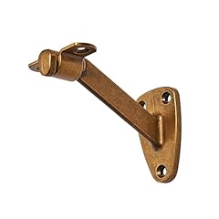 Zauyx pack inch for sale  Delivered anywhere in USA 