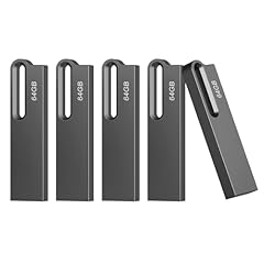 Joiot stück usb gebraucht kaufen  Wird an jeden Ort in Deutschland