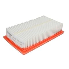 Bosch s0634 luftfilter gebraucht kaufen  Wird an jeden Ort in Deutschland