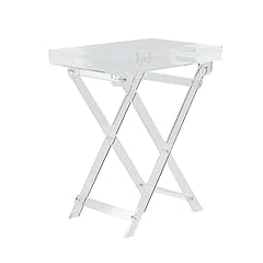 Uzspac table basse d'occasion  Livré partout en France