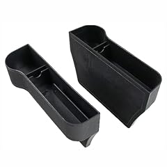 Pack car seat for sale  Delivered anywhere in UK