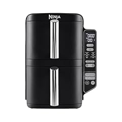 Ninja double stack d'occasion  Livré partout en France
