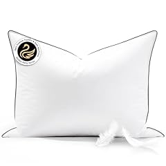 Texartist feather bed for sale  Delivered anywhere in USA 