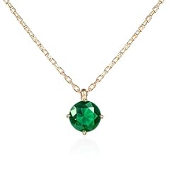 Namana collier pendentif d'occasion  Livré partout en France