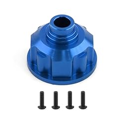 Cnc aluminum alloy for sale  Delivered anywhere in UK