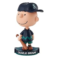 Charlie brown seattle for sale  Delivered anywhere in USA 