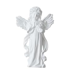 Rockible angel wall for sale  Delivered anywhere in UK