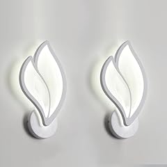 Ligkin pezzi applique usato  Spedito ovunque in Italia 