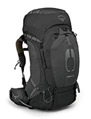 Osprey men atmos for sale  Delivered anywhere in UK