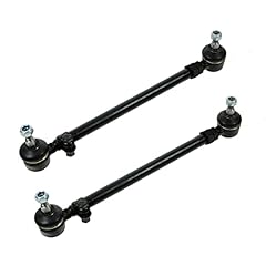 Trq front inner for sale  Delivered anywhere in USA 