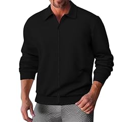 Uomo casual and usato  Spedito ovunque in Italia 