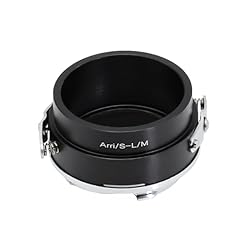 Arri lens adapter for sale  Delivered anywhere in USA 