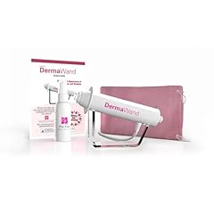 Dermavitál derma wand for sale  Delivered anywhere in USA 
